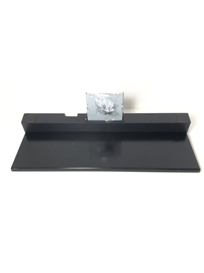 Sony KDL-32XBR4 TV Stand Base with ALL Screws