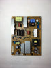 LG EAY58582801 (LGP32-09P, EAX55176301/12) Power Supply Unit