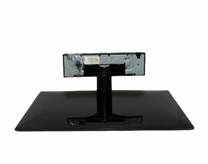 Sony KDL-46EX645 TV Stand