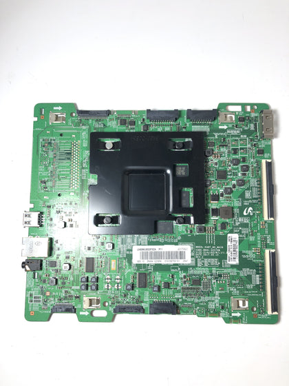 Samsung BN94-12295K Main Board for UN65MU8000FXZA (Version FC04)