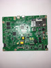 LG EBT64182301 Main Board for 32LV570M-UC