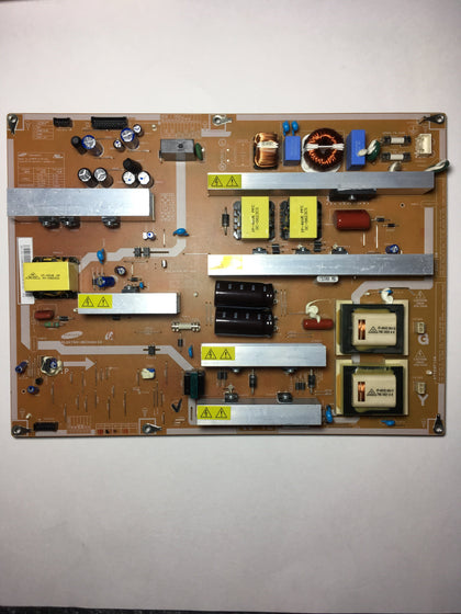 Samsung BN44-00202A Power Supply / Backlight Inverter