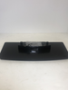 Westinghouse SK-26H590D TV Stand/Base