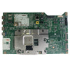 LG EBT64492804 Main Board for OLED65C7P-U.BUSYLJR