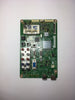 Samsung BN96-15650A Main Board for PN50C450B1DXZA