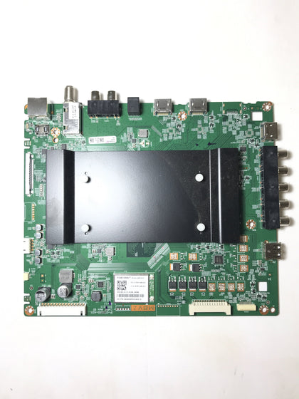 Vizio Y8388300S Main Board for D60-F3 (LFTRXBKU Serial)