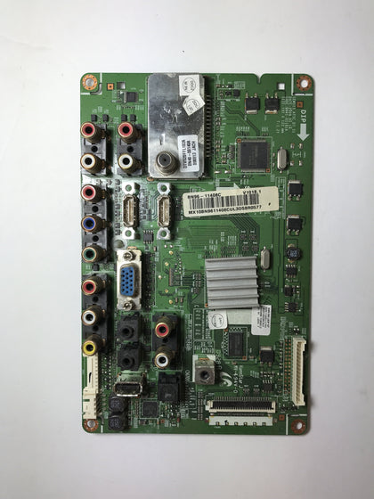 Samsung BN96-11408C (BN41-01181A, BN97-03452E) Main Board
