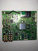 LG AGF33324001 (EAX35607005(0)) Main Board for 37LC7D-UB