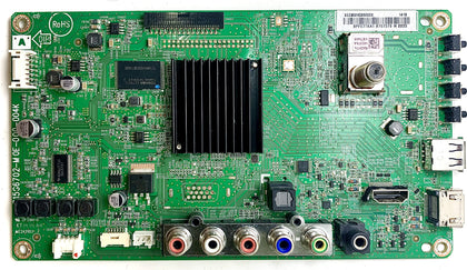 Sony 756TXECB02K0230 Main Board for KDL-32R300B