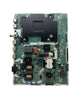 Samsung BN96-51826A Main Board Power Supply for UN50TU7000FXZA UN50T700DFXZA (Version XC02)