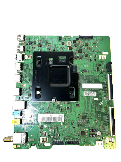 Samsung BN94-12434A Main Board for UN65MU6300FXZA (Version FB04)