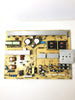 LG EAY36675701 ( FSP455-6F01) Power Supply Unit