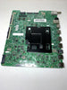 Samsung BN94-12925A Main Board for UN49NU8000FXZA