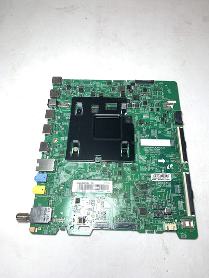 Samsung BN94-12424A Main Board for UN49MU6500FXZA