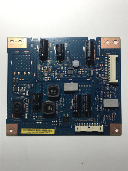 Sony 55.50T21.D02 LD Board/LED Driver