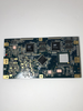 Sony 55.40T02.C06 (40T02-C05) T-Con Board for KDL-40Z4100