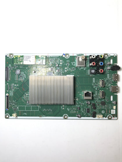 Philips AB7VEMMAM001 Main Board for 43PFL5603/F7 (ME4 Serial)