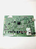 LG EBR61776912 (EAX64437505(1.0)) Main Board for 32CS560-UE