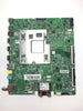 Samsung BN94-13278B Main Board for UN65NU7300FXZA (Version FB03) UN65NU7100FXZA (FA03)