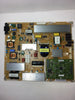 Samsung BN44-00431A (PSLF171C03A) Power Supply/LED Board