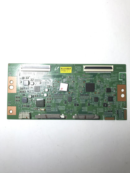 Sony 1-897-228-12 T-Con Board