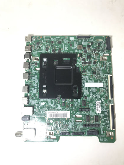 Samsung BN94-13029Q Main Board for QN65Q65FNFXZA (Version FA01)