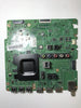 Samsung BN94-06168B Main Board for UN46F6350AFXZA (Version TS01)