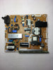 Samsung BN44-00564C (L46DV1_DSM) Power Supply / LED Board