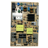 Sharp Insignia PLTVHY301XAGD Power Supply Board