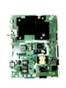 Samsung BN96-51371A Main Board Power Supply Version XA03