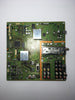 Sony A-1257-243-A (1-873-477-12, A1273105D) BU1 Board