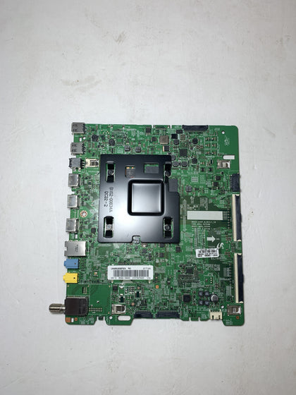 Samsung BN94-12640X Main Board for UN40MU6290FXZA (Version FA01/FB02)