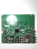 LG EBR68293439 Main Board 50PT350-UD Version 1