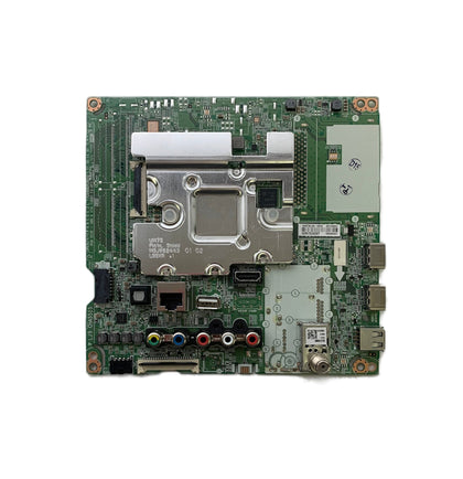 LG EBR89006401 Main Board for 50UM6900PUA