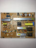 Samsung BN44-00201A (SIP528A) Power Supply / Backlight Inverter