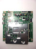 LG EBT64794102 Main Board for 55UJ6300-UA.BUSTLOR