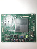 Vizio 756TXFCB02K0080 Main Board for E28H-C1 (LTT3THAR)