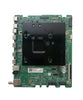 Samsung BN94-15333V Main Board for QN55Q80TAFXZA