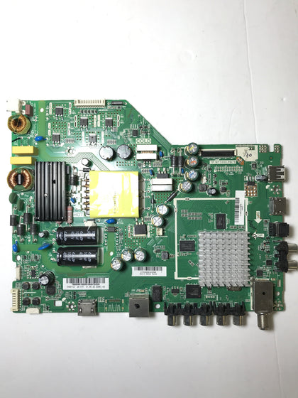 Vizio Main Board / Power Supply for E40x-C2 (LWZ9SFBR serial number only)