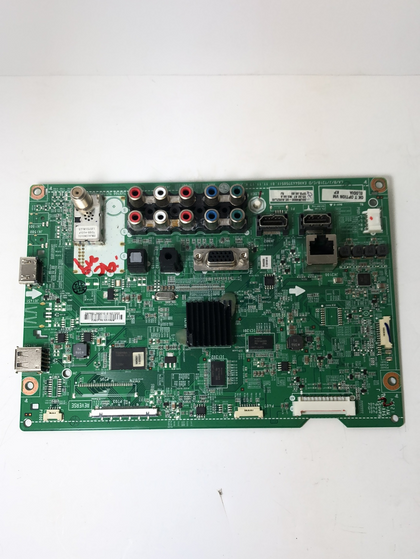 LG EBR75303402 (EAX64437505(1.0)) Main Board for 55LM4600-UC
