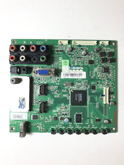 Toshiba 75028869 (431C4Q51L11) Main Board for 32C120U