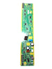 Panasonic TNPA5350AE SS Board for TC-P42S30