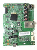 Samsung BN94-06418Z Main Board for UN55FH6030FXZA