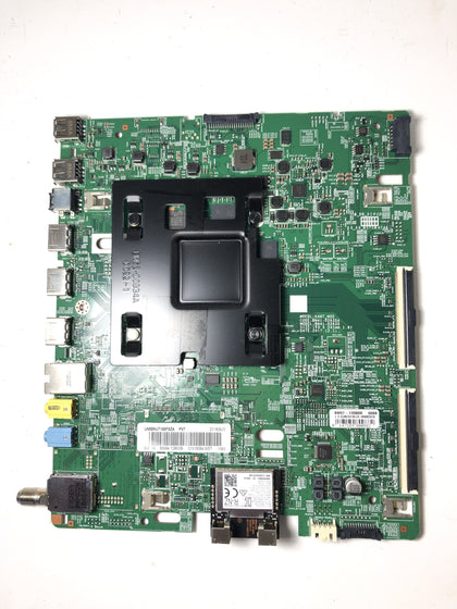 Samsung BN94-12802B Main Board