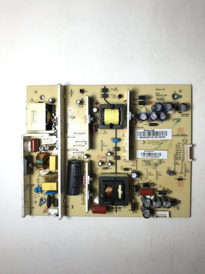 RCA RE46HQ2120 Power Supply / LED Board