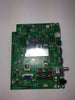 Philips A4DPAMMA-001 Digital Main Board for 40PFL4609/F7 (ME1)