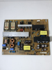 LG EAY60991101 (LGP37-09LAC2) Power Supply for 37LH260H-UB