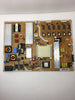 Samsung BN44-00271A (PSLF211B01A, PD5512F1) Power Supply / LED Board