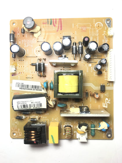 RCA RE46ZN0606 Power Supply / LED Board for LED32B30RQD