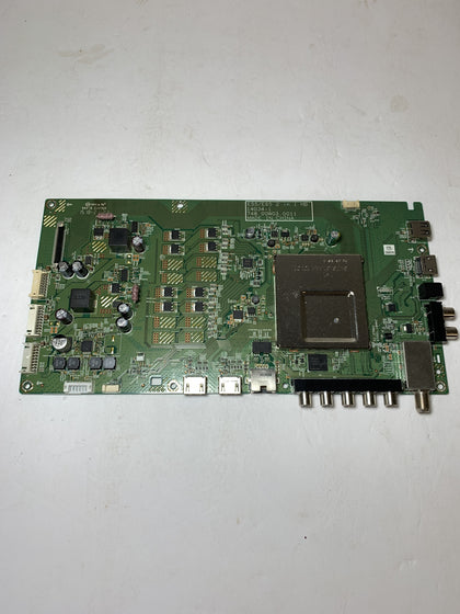 Vizio 75.500W0.1B001 Main Board for E65x-C2 / D65-D2